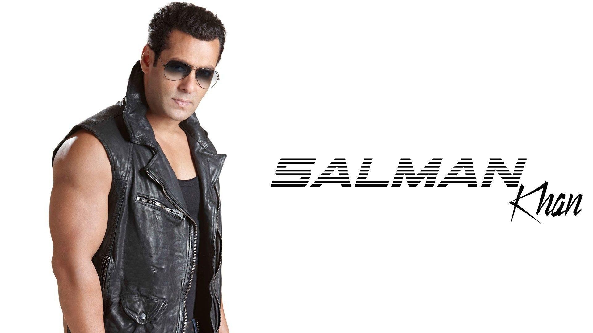 1920x1080 Salman Khan Indian Actor HD Photo Wallpaper Download, Desktop