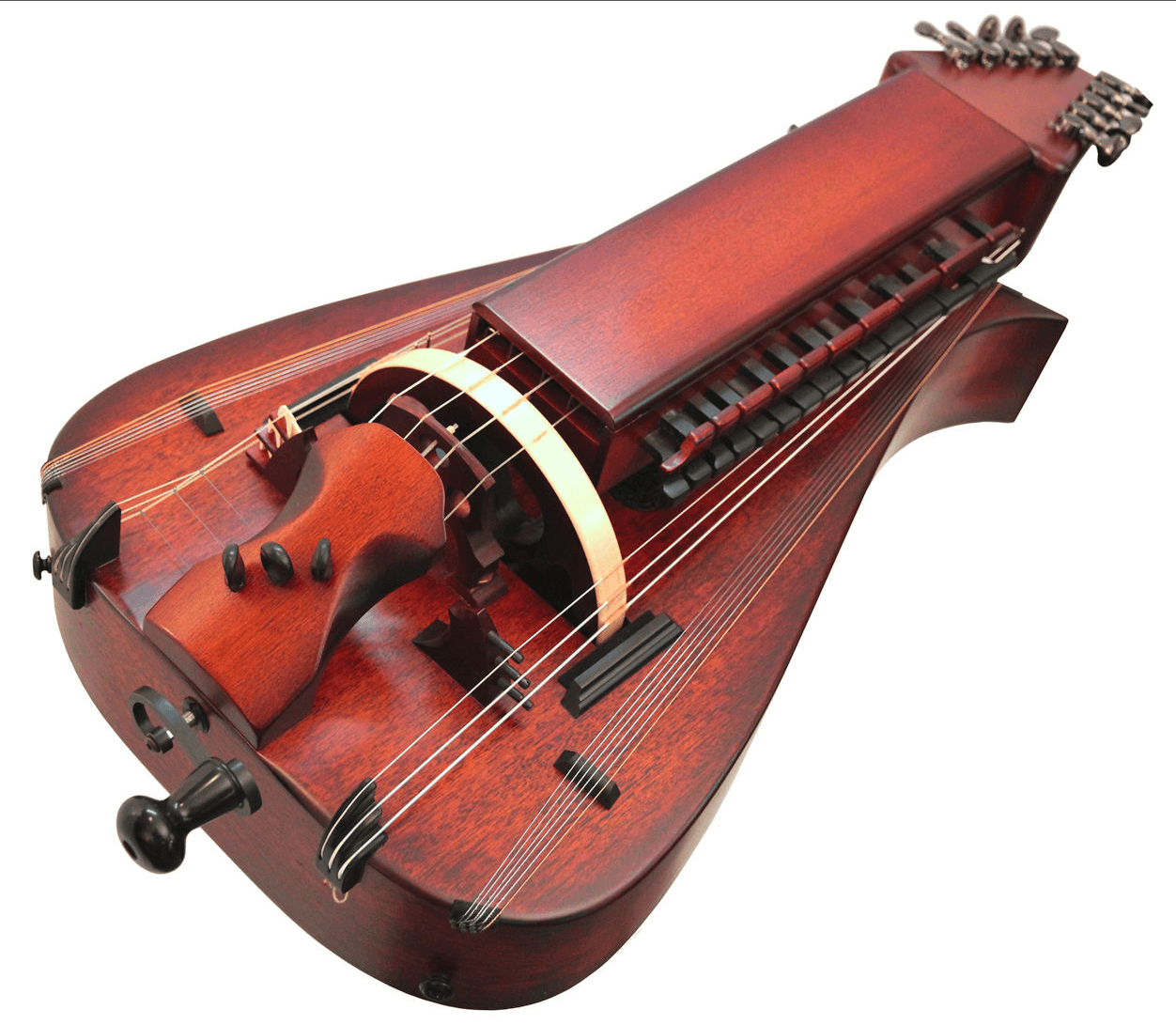 1260x1090 Hurdy Gurdy, Desktop