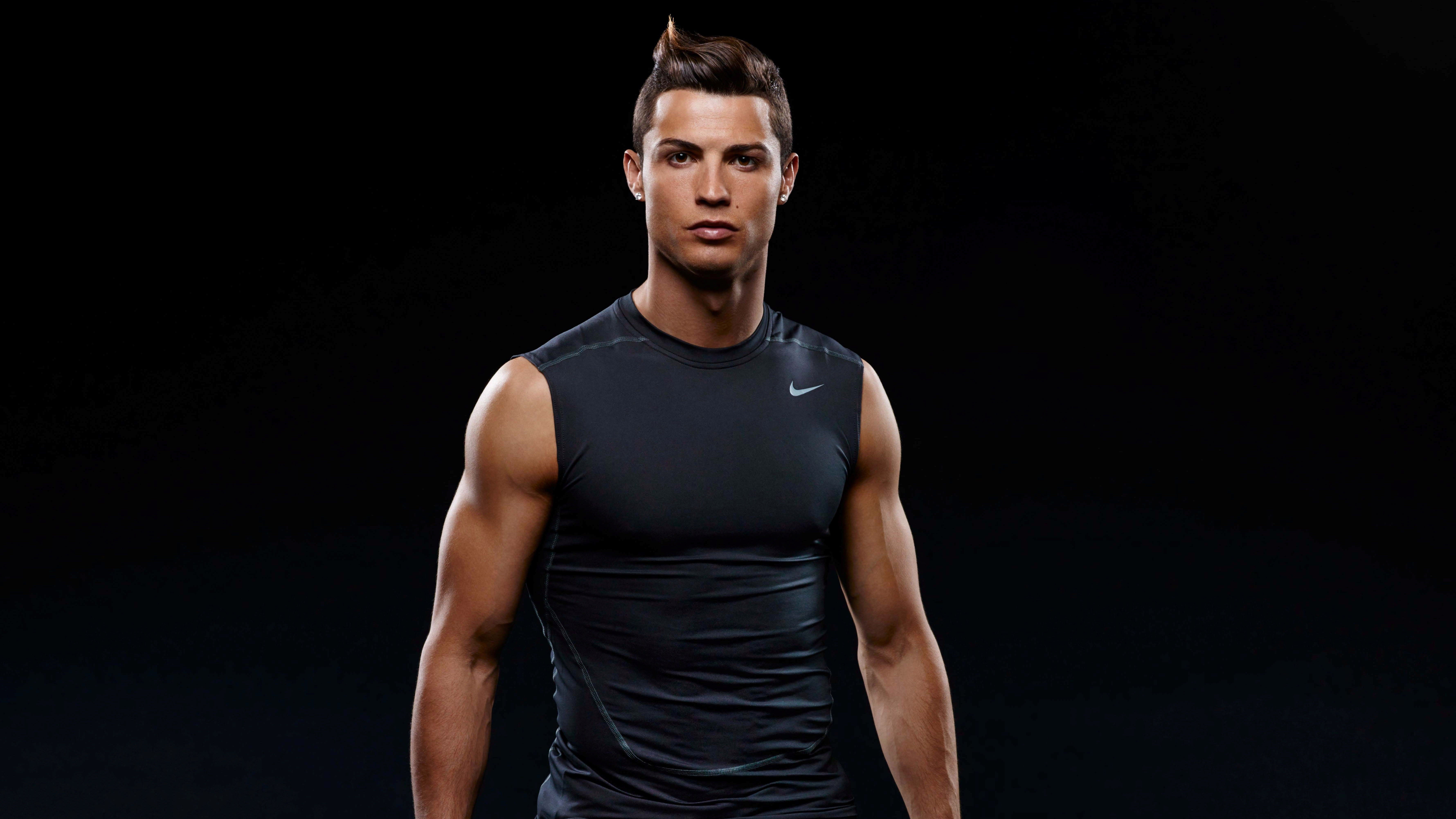 7120x4010 Cristiano Ronaldo 8k New 1400x900 Resolution HD 4k, Desktop