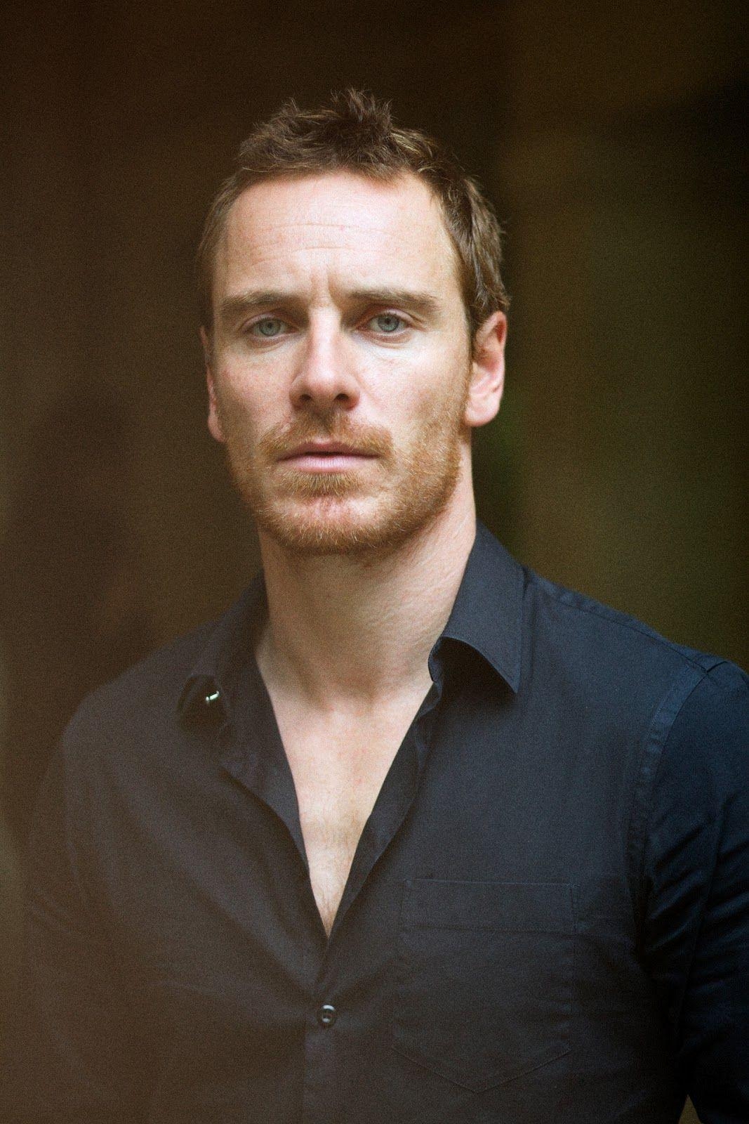 1070x1600 Michael Fassbender. HD Wallpaper (High Definition), Phone