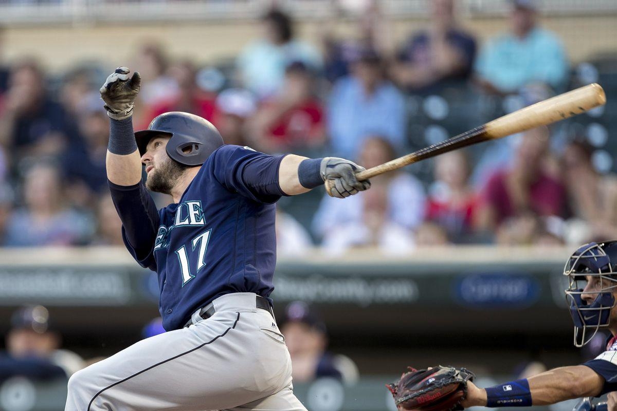 1200x800 I need you to stop freaking out about Mitch Haniger now, Desktop