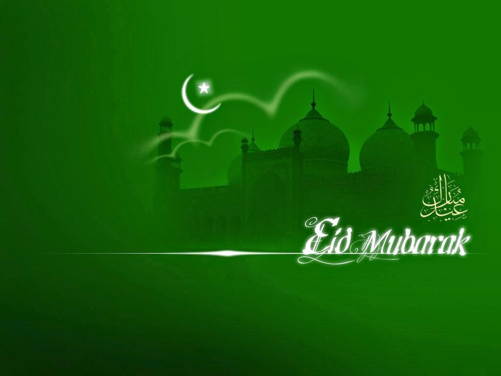 1030x770 Eid Mubarak Wallpaper Collection (Page). MrPopat, Desktop