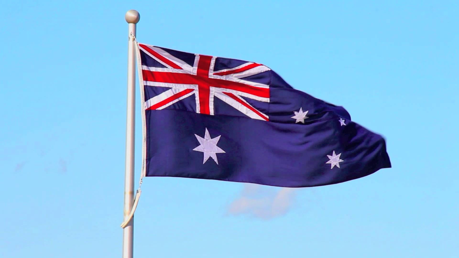 1920x1080 Flag Of Australia wallpaper, Misc, HQ Flag Of Australia picture, Desktop