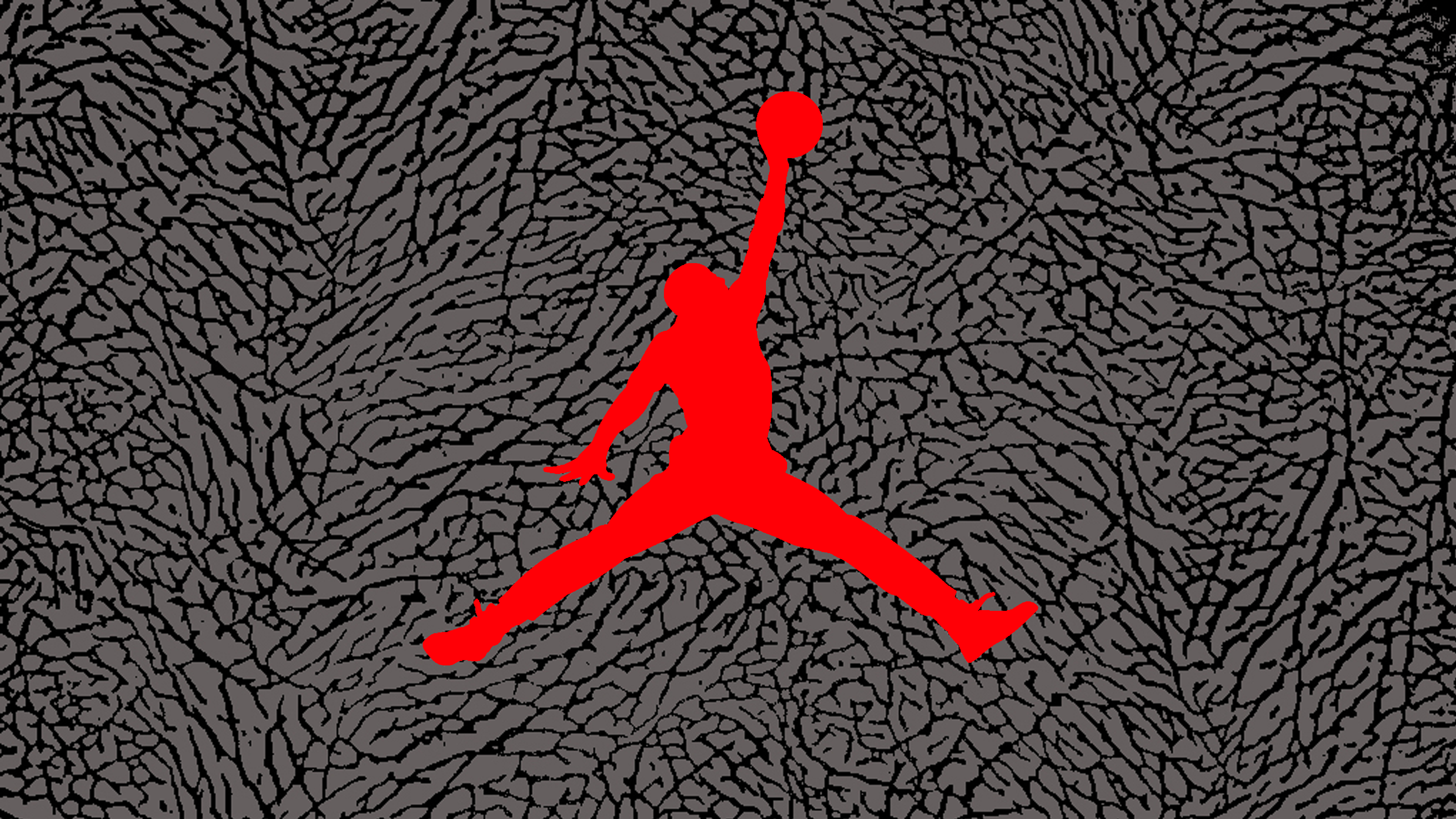 3840x2160 Jordan PC Wallpaper Free Jordan PC Background, Desktop