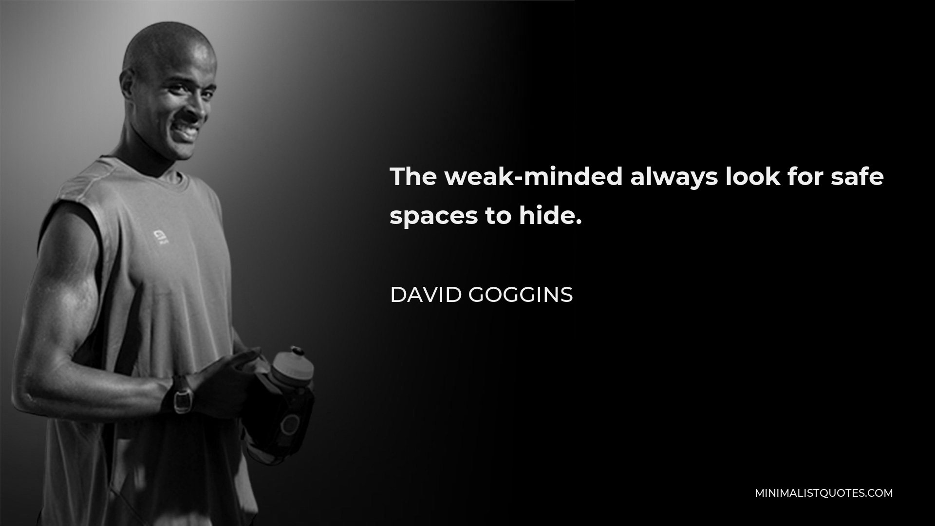 1920x1080 Top more than 64 david goggins wallpaper 4k super hot, Desktop