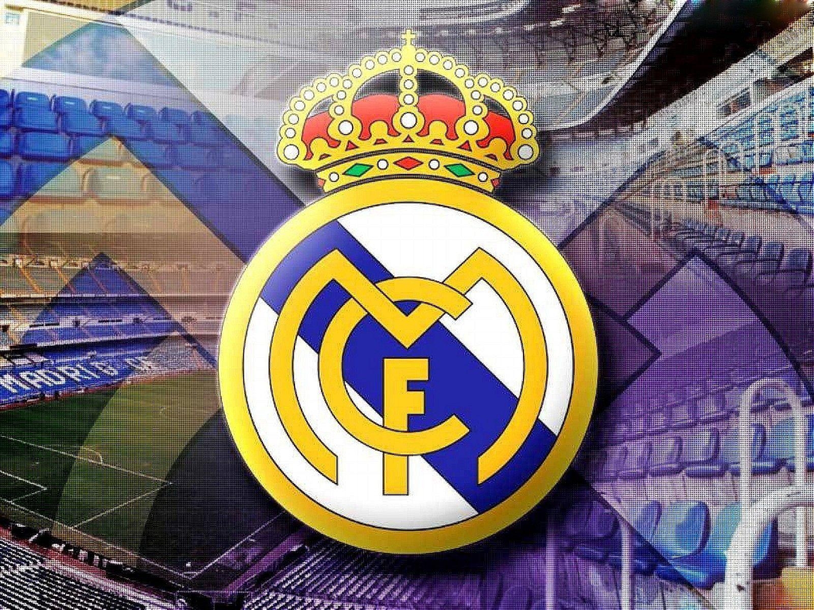 1600x1200 Real Madrid HD Wallpaper, Desktop