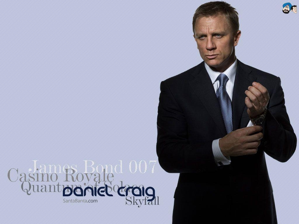 1030x770 Daniel Craig Wallpaper, Desktop