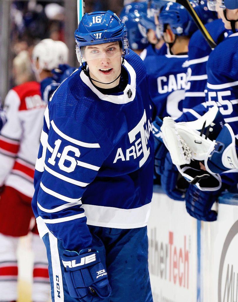 810x1030 Mitch Marner • Toronto Maple Leafs. Maple leafs hockey, Toronto, Phone