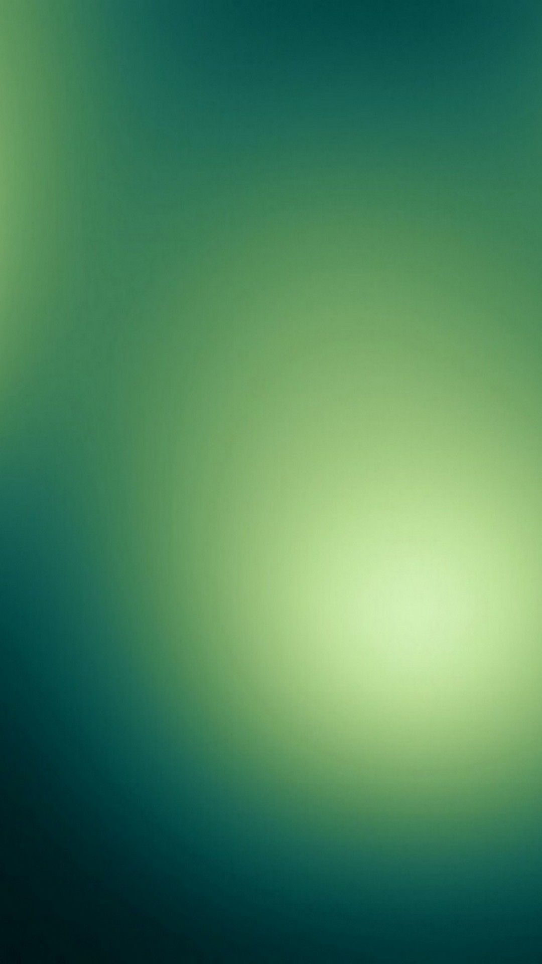 1080x1920 Wallpaper Emerald Green Android Android Wallpaper, Phone