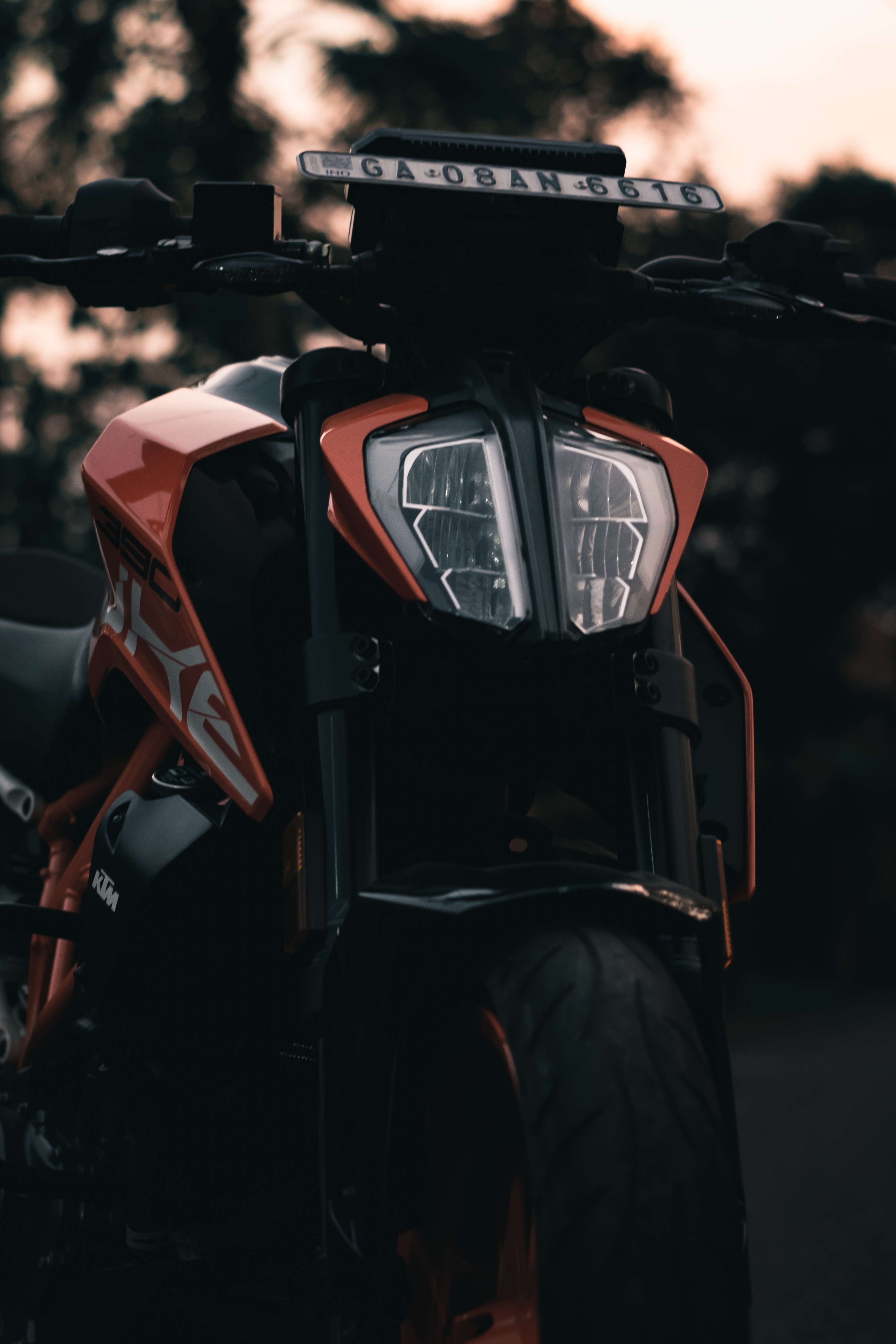 3590x5390 Ktm Duke Photo, Download Free Ktm Duke & HD Image, Phone