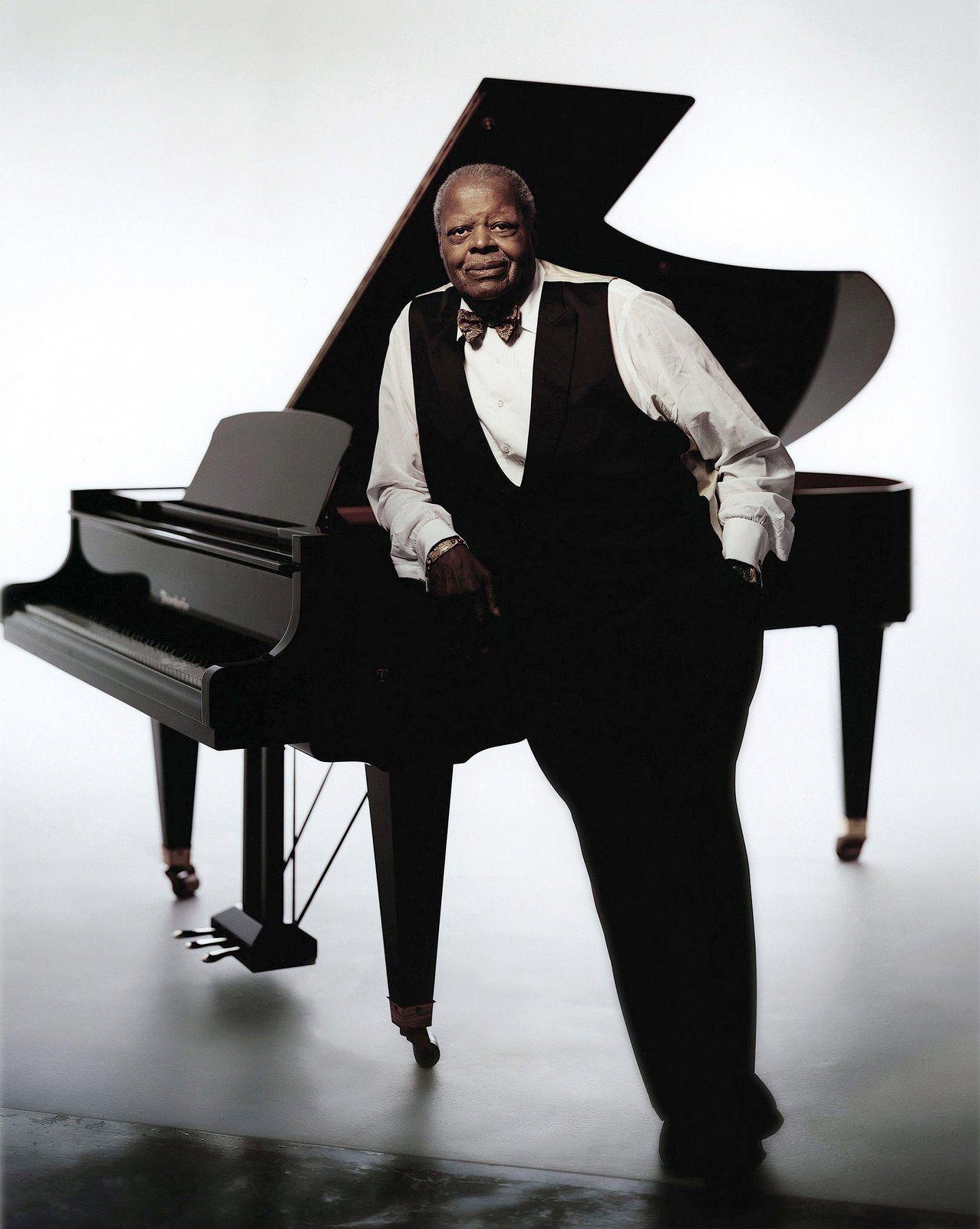 1280x1600 Louis Armstrong photo gallery best Louis Armstrong pics, Phone