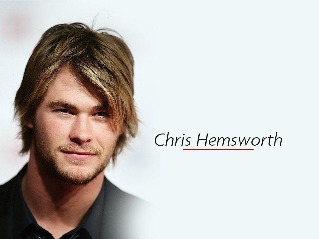 1030x770 Chris Hemsworth HQ Wallpaper. Chris Hemsworth Wallpaper, Desktop