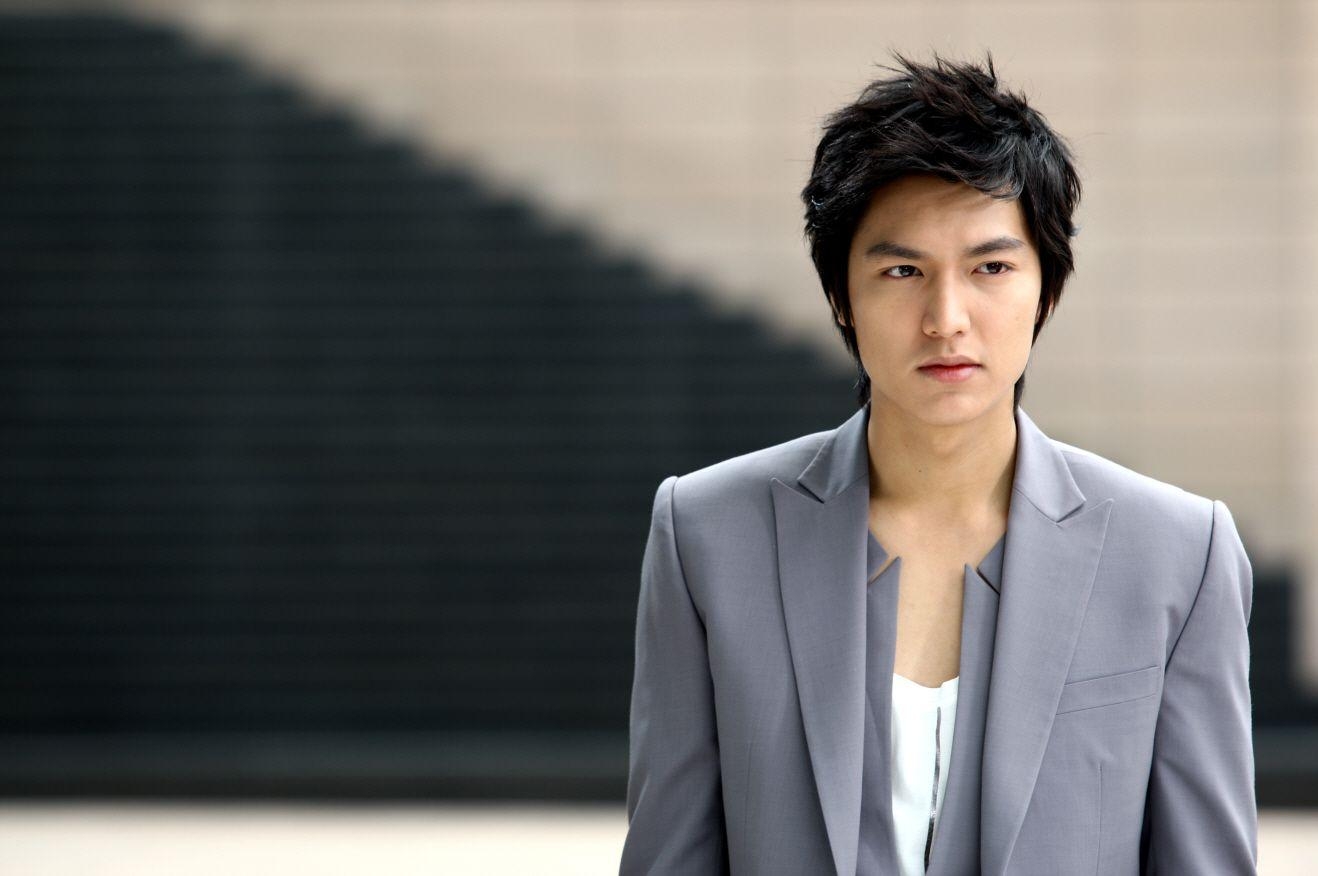 1320x880 image about Lee min ho. Etude house, Posts, Desktop