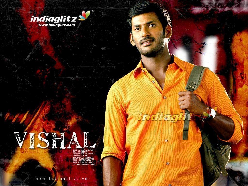 1030x770 Vishal Wallpaper Free Vishal Background, Desktop