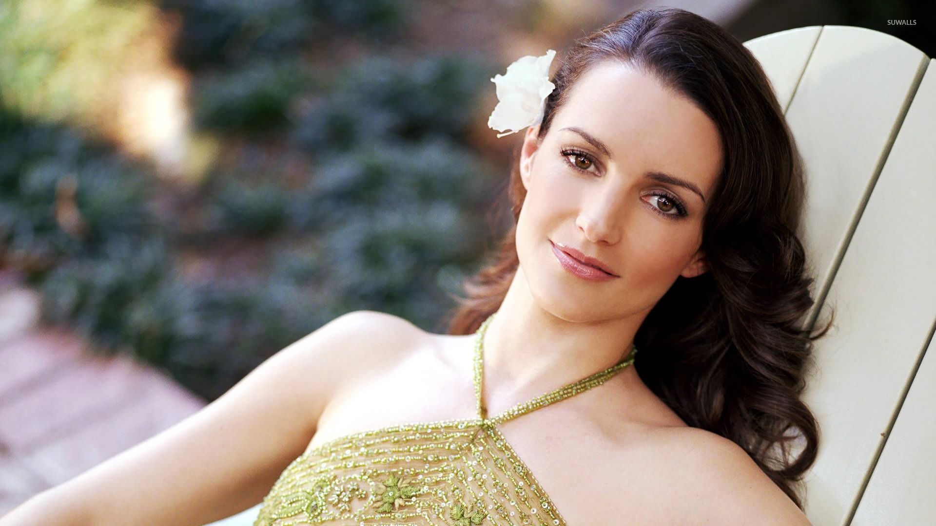 1920x1080 Kristin Davis [4] wallpaper wallpaper, Desktop