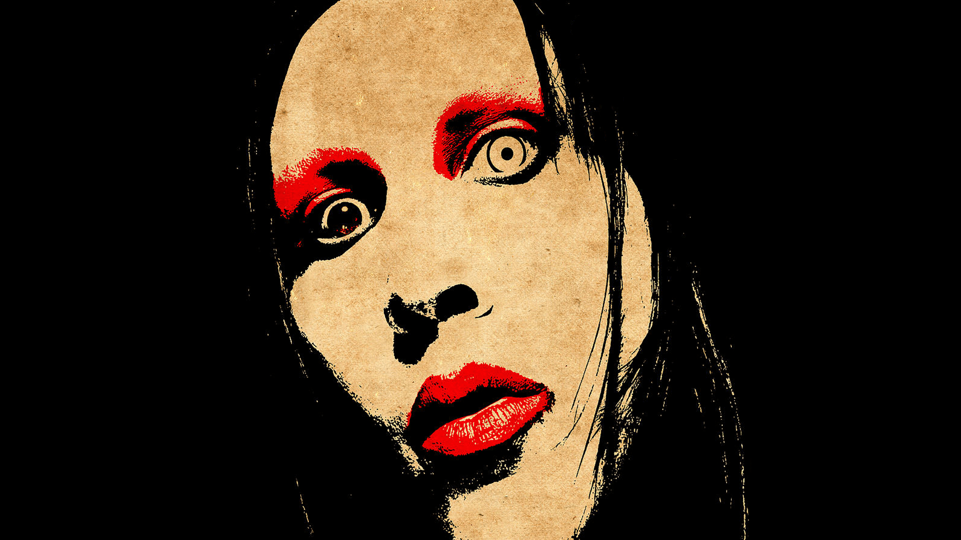 1920x1080 Marilyn Manson Wallpaper Image Photo Picture Background, Desktop