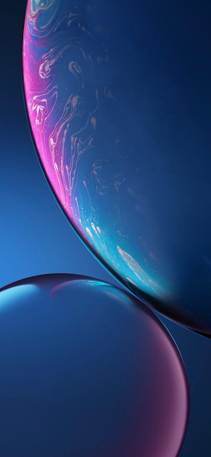 740x1600 iPhone XS Max Wallpaper. iPhone X Wallpaper Free Download, Phone