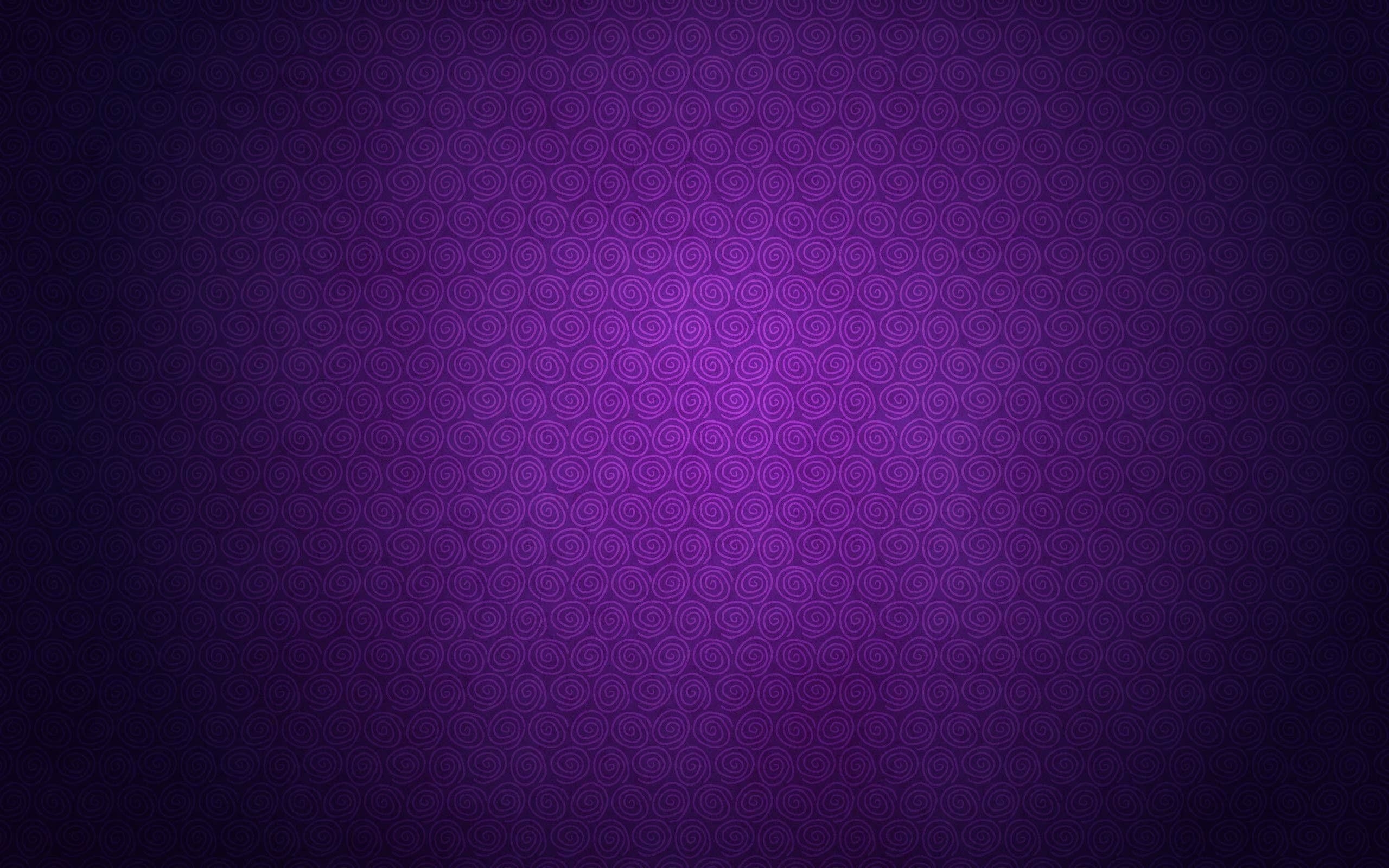 2560x1600 Dark Purple Wallpaper Free Dark Purple Background, Desktop