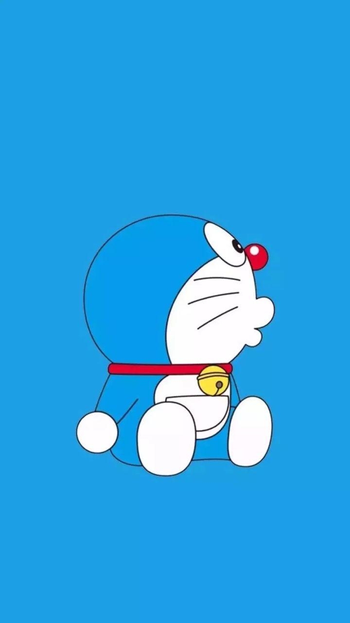 720x1280 Nobita Doraemon Shizuka Wallpaper HD Wallpaper p ×, Phone