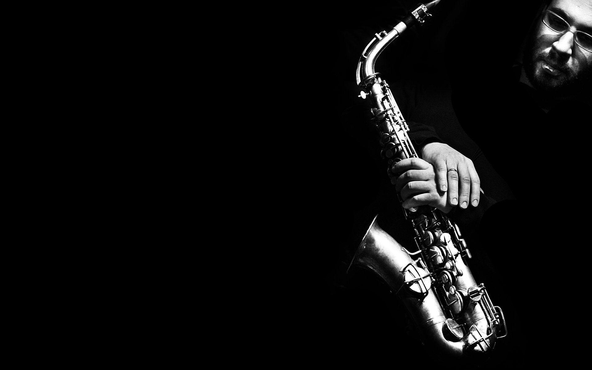 1920x1200 Saxophone HD Wallpaper and Background Image, Desktop