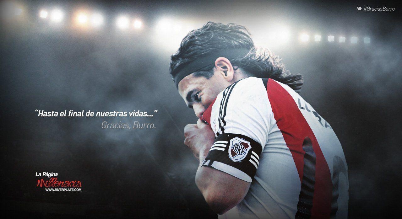 1280x700 Fotogalerías: Wallpaper. River Plate Página Millonaria, Desktop