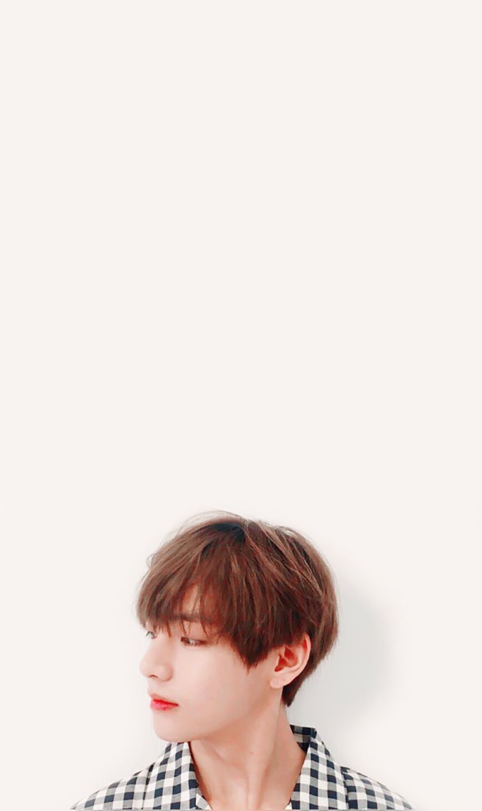 950x1600 BTS V HD PHONE LOCKSCREEN. Selebritas, Aktor, Fandom, Phone