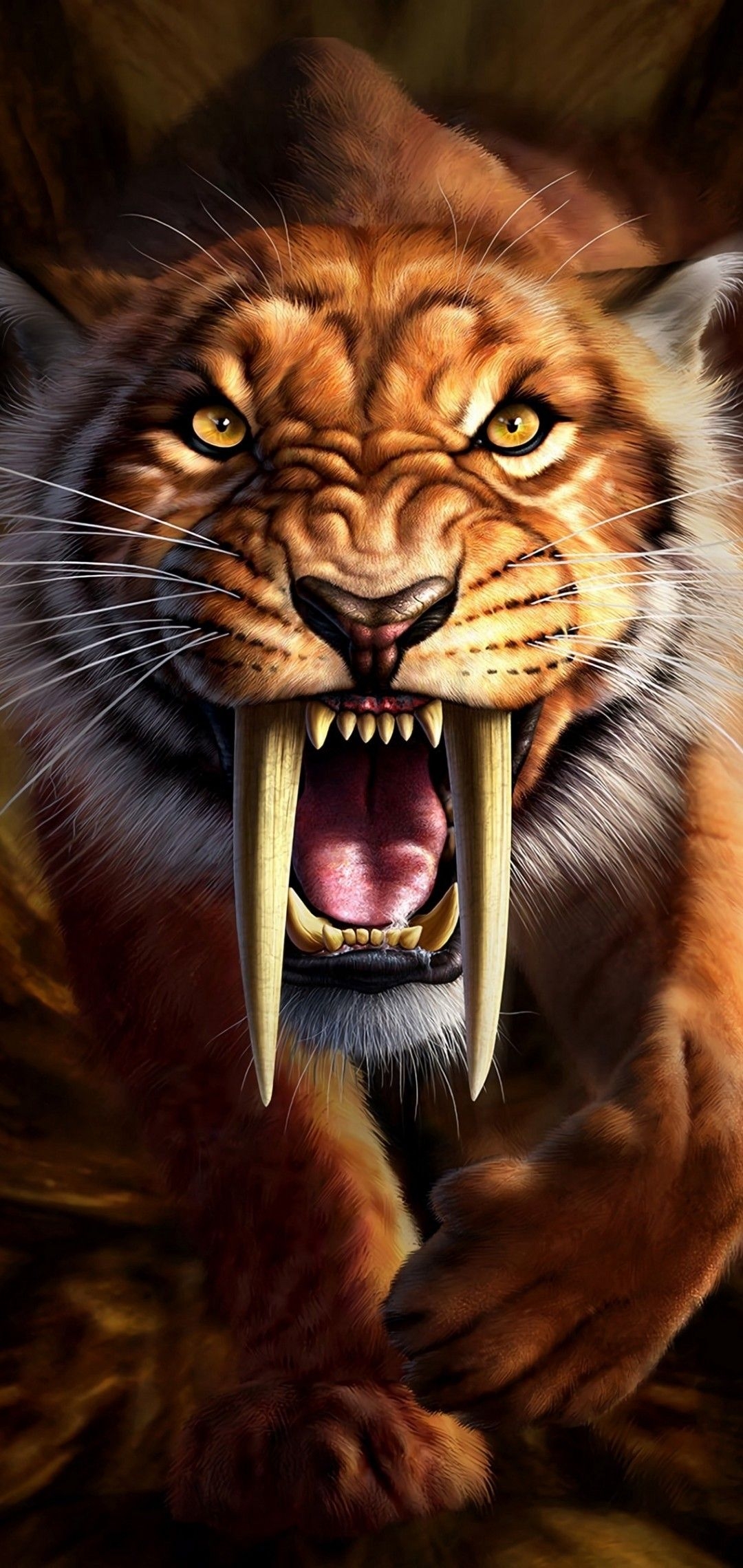 1080x2280 Dangerous liom. Wild animal wallpaper, Lion HD wallpaper, Lion wallpaper iphone, Phone