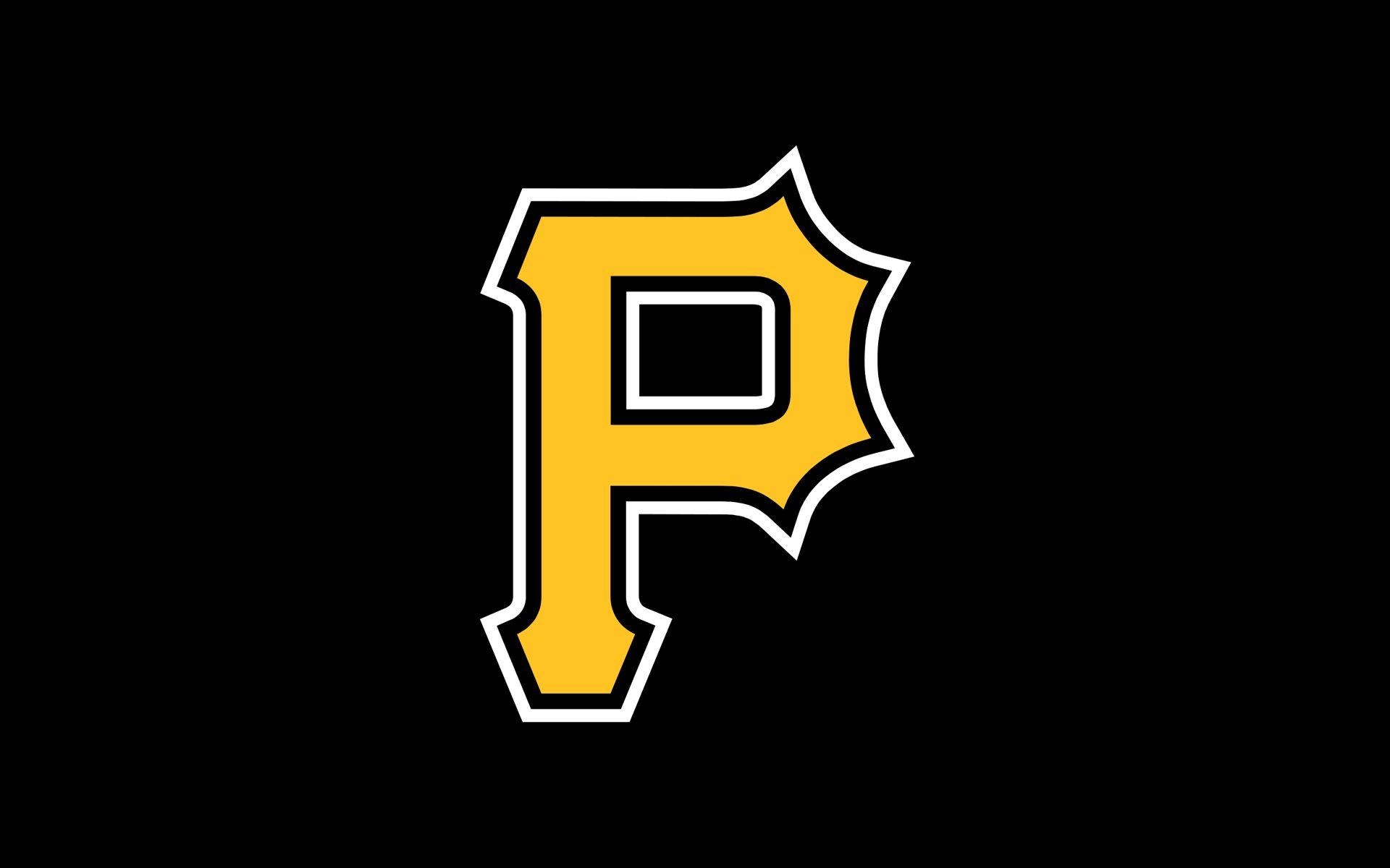 1920x1200 Free Pittsburgh Pirates Wallpaper, Desktop