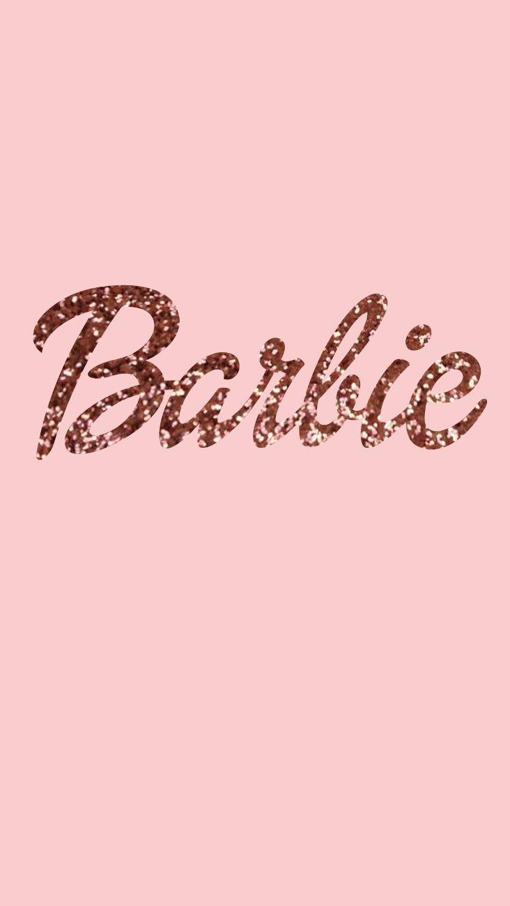 740x1300 Barbie Phone Wallpaper Free Barbie Phone Background, Phone