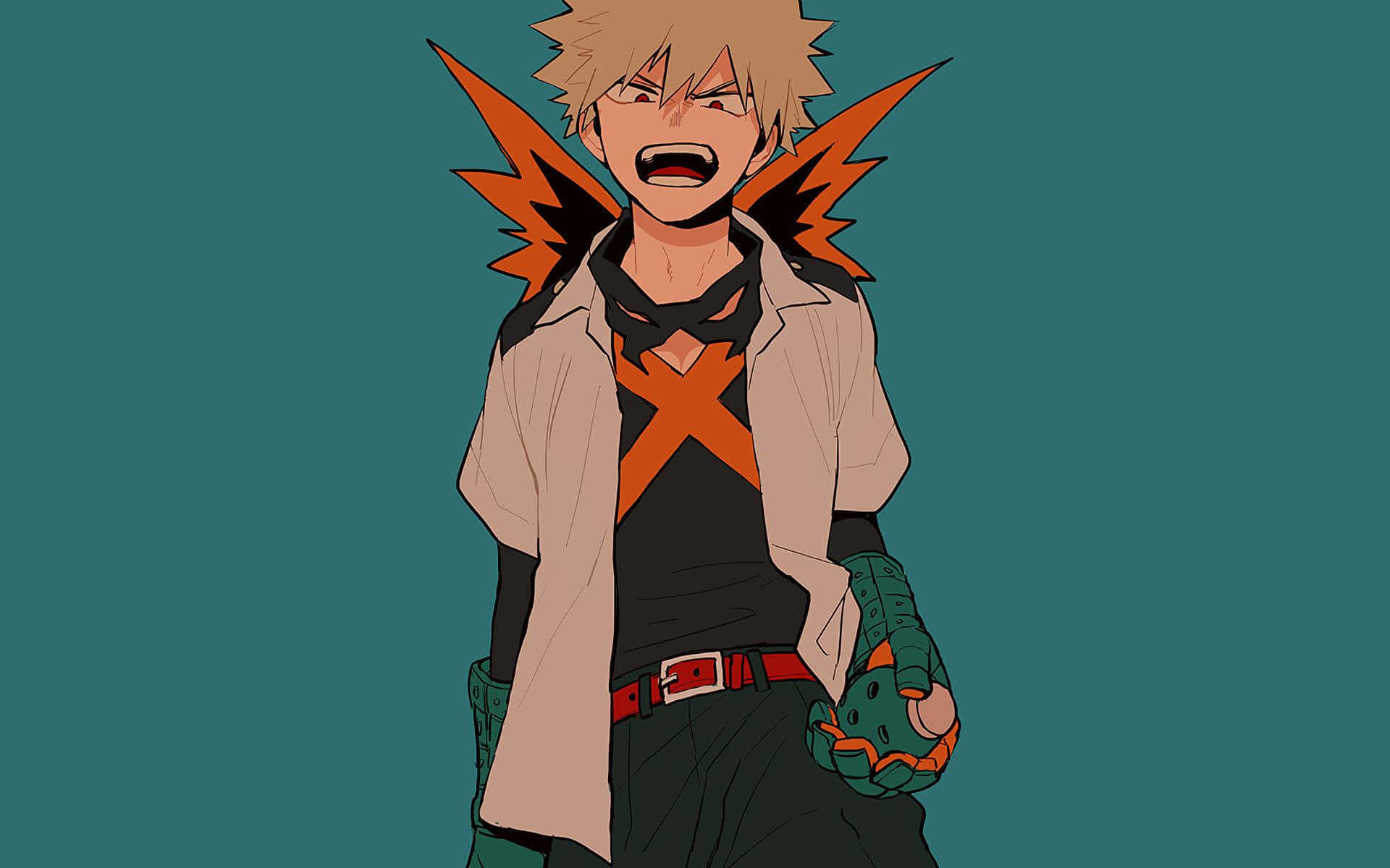 1920x1200 Free Bakugou Aesthetic Desktop Wallpaper Downloads, Bakugou Aesthetic Desktop Wallpaper for FREE, Desktop