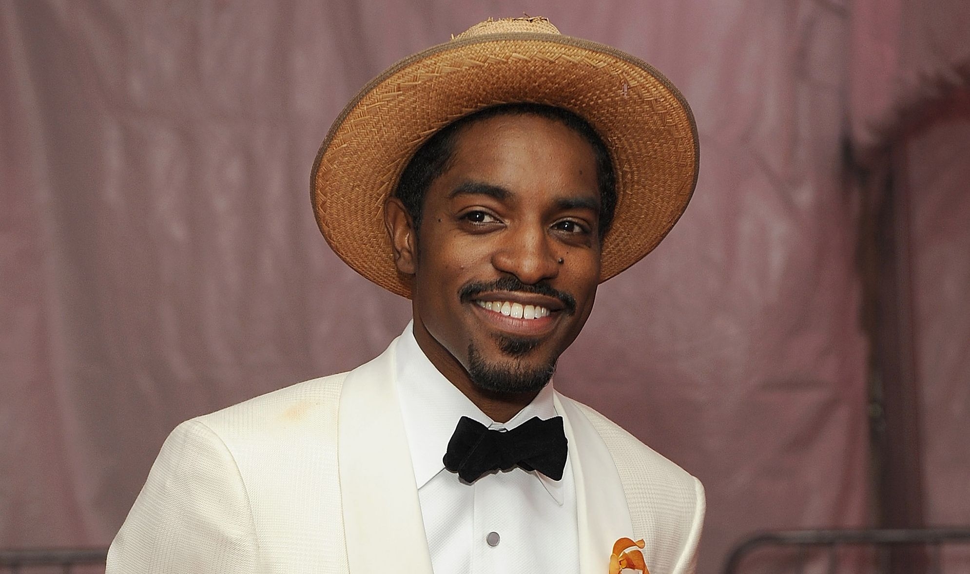 1990x1180 px Andre 3000 1138.65 KB, Desktop