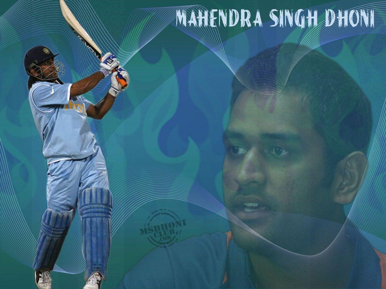 1280x960 Top Three MS Dhoni HD Pics For Timeline and Fb Covers, Desktop