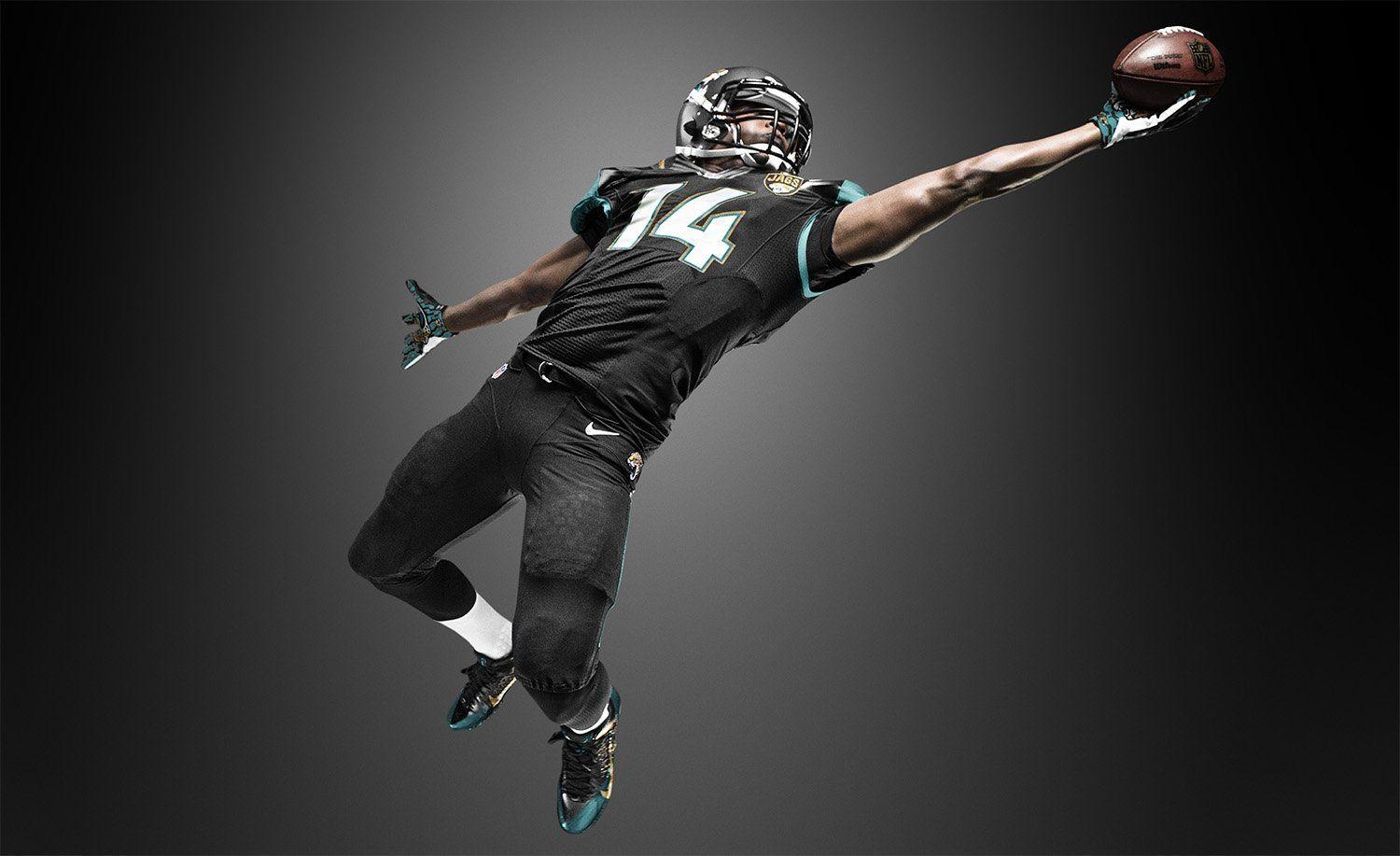 1500x920 American Football Wallpaper on MarkInternational.info, Desktop