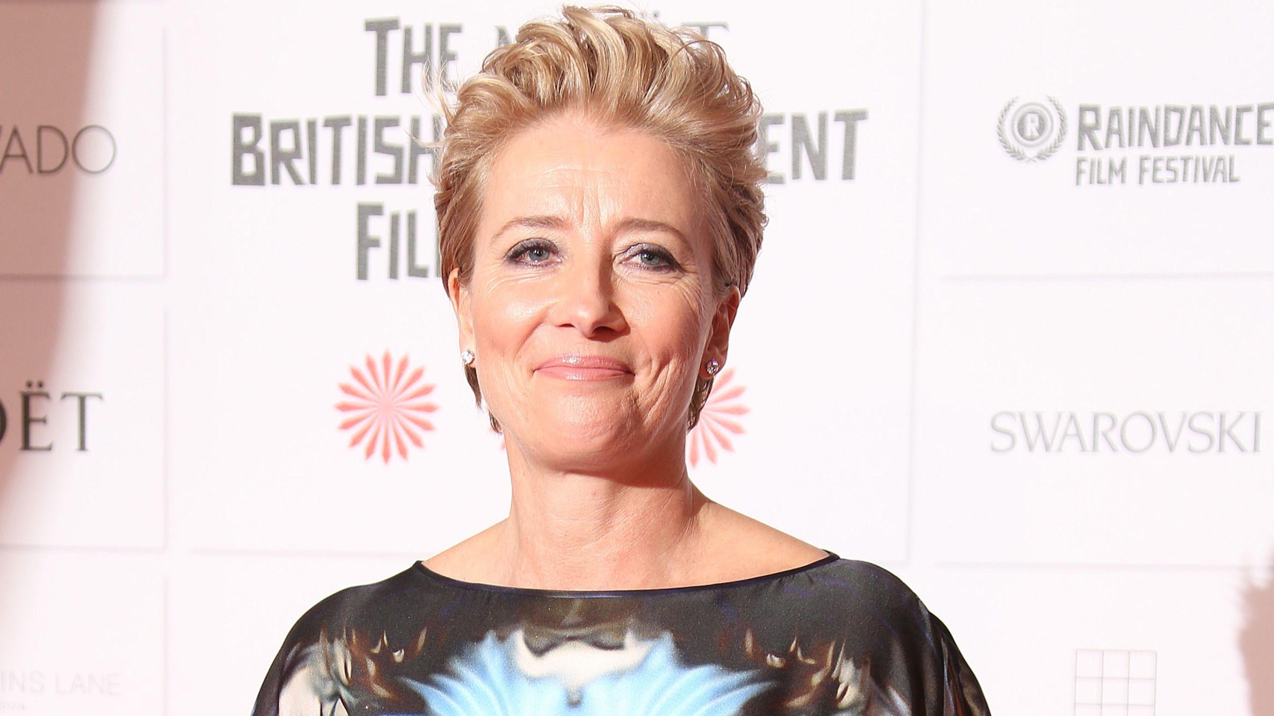 2620x1480 Emma Thompson Wallpaper Background, Desktop