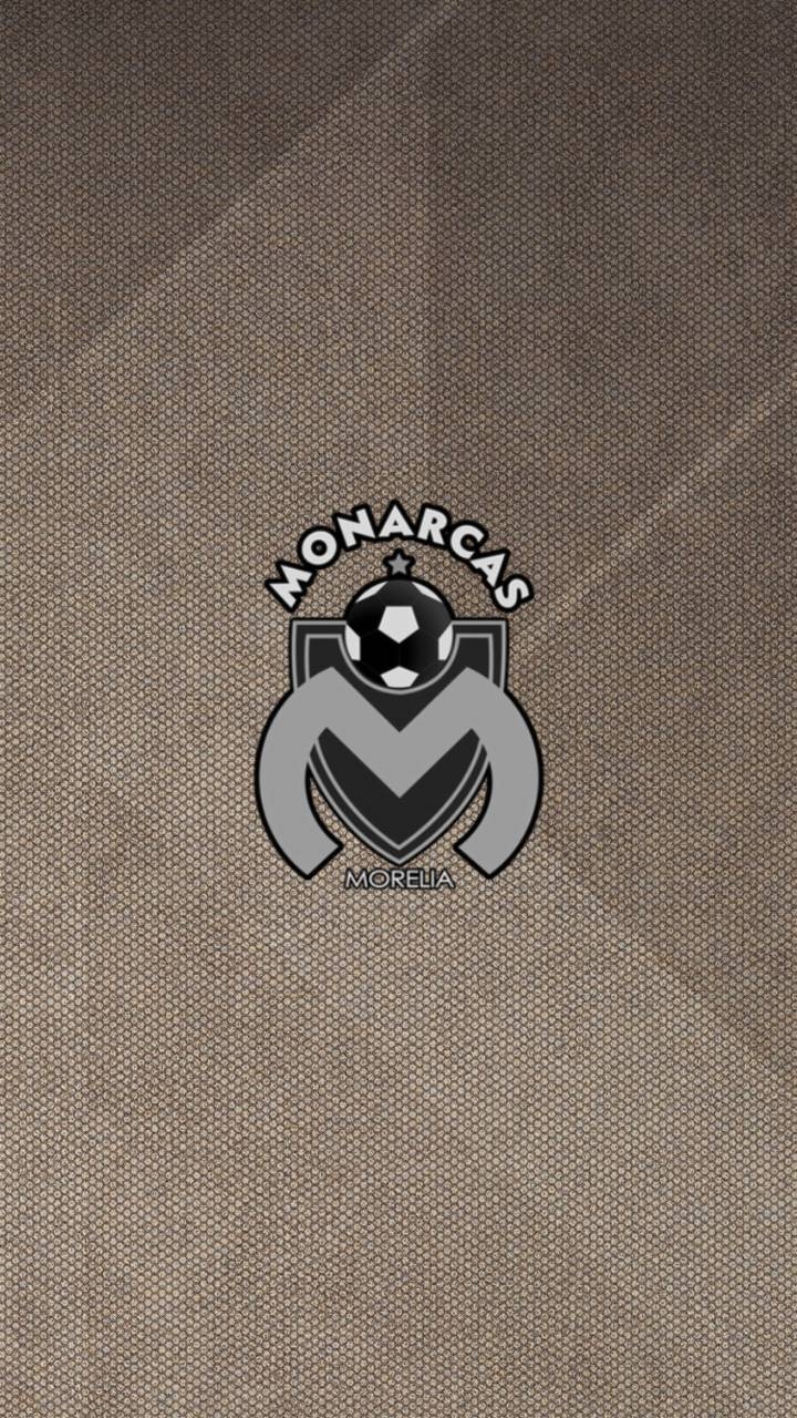 720x1280 Monarcas Morelia 4 Wallpaper, Phone