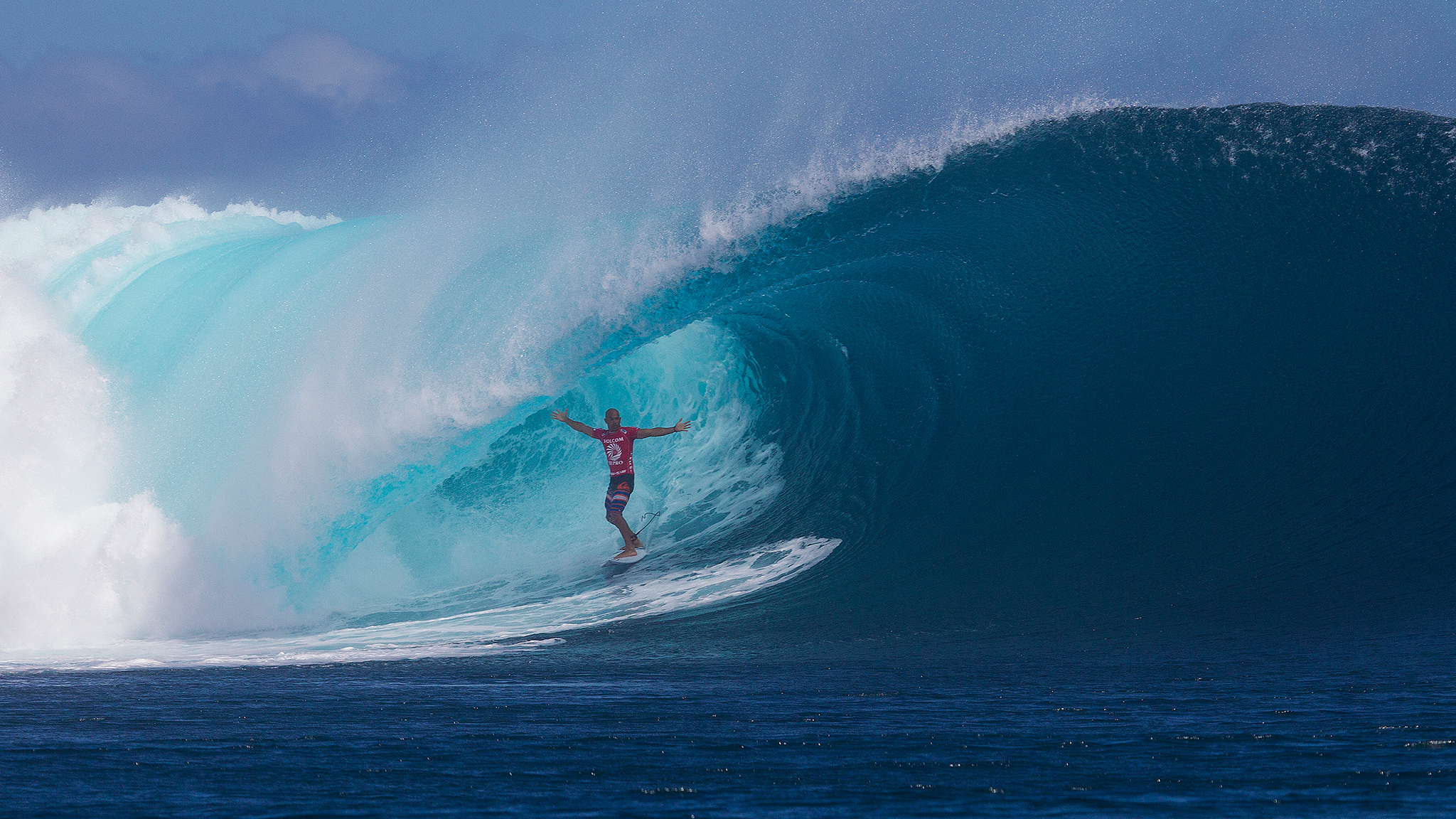 2050x1160 Slater and Cloudbreak from 1991 until 2016, Desktop