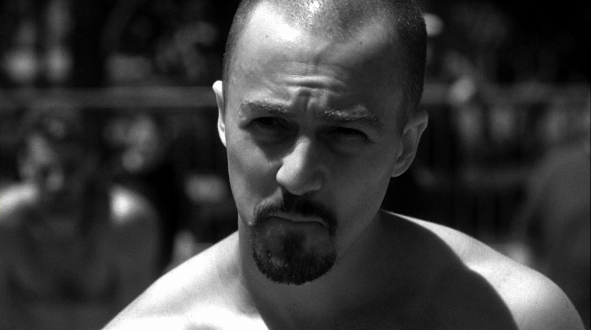 1940x1080 American History X Wallpaper, Desktop