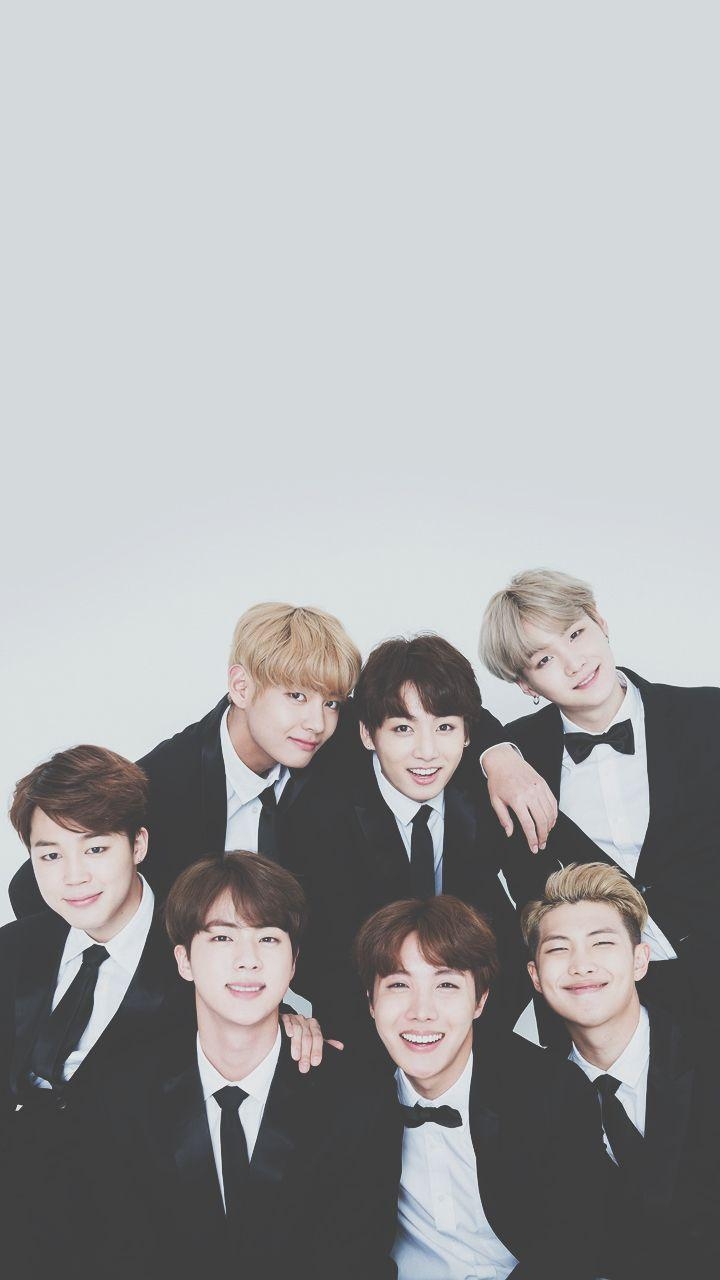 720x1280 Cute BTS Wallpaper Free Cute BTS Background, Phone