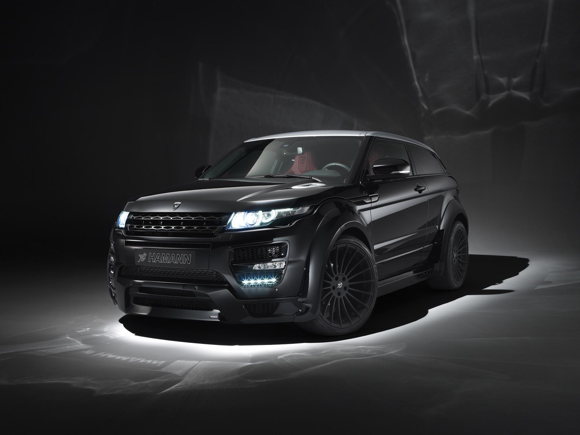 1920x1440 HD Range Rover Wallpaper & Range Rover Background Image For Download, Desktop