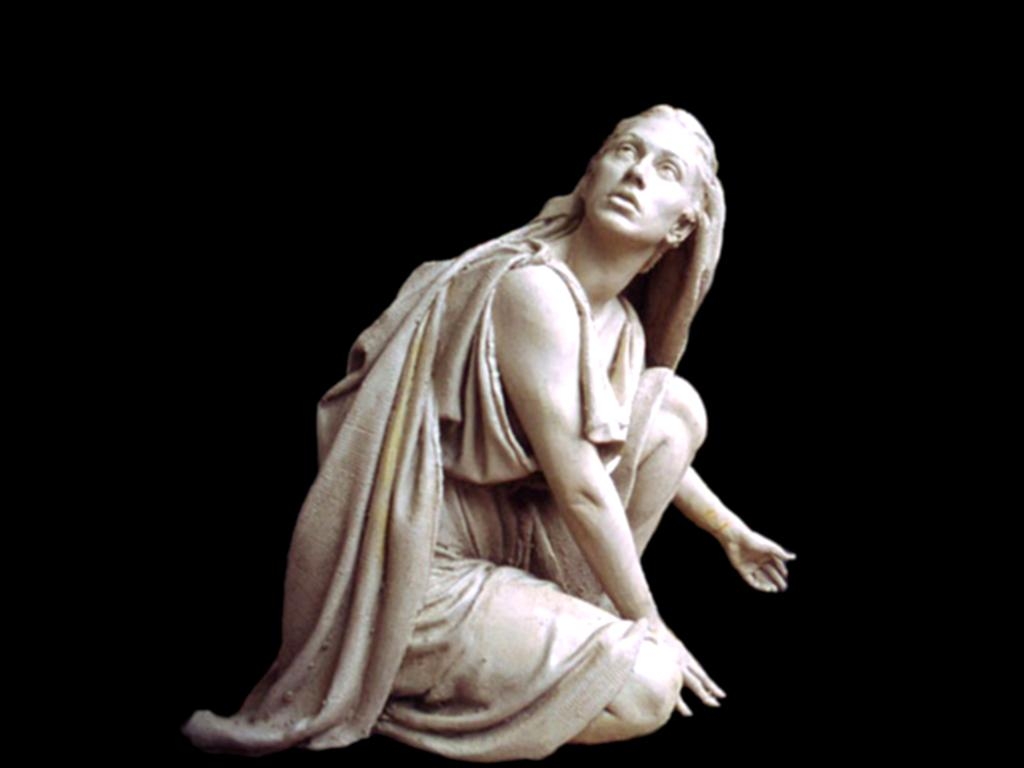 1030x770 The River of Life.: Mary Magdalene marble, Desktop