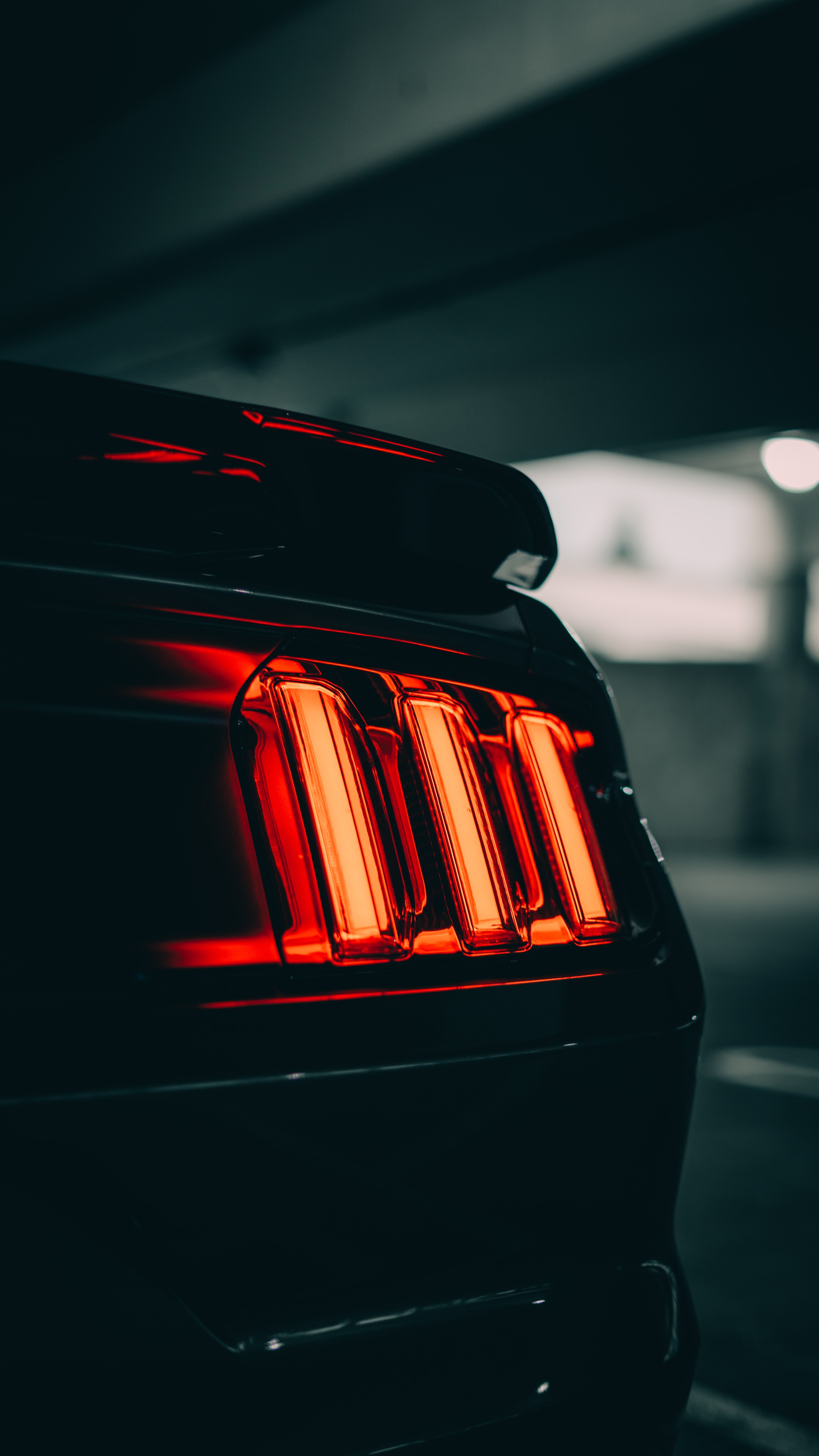 3260x5790 Download Cars wallpaper for mobile phone, free Cars HD picture, Phone