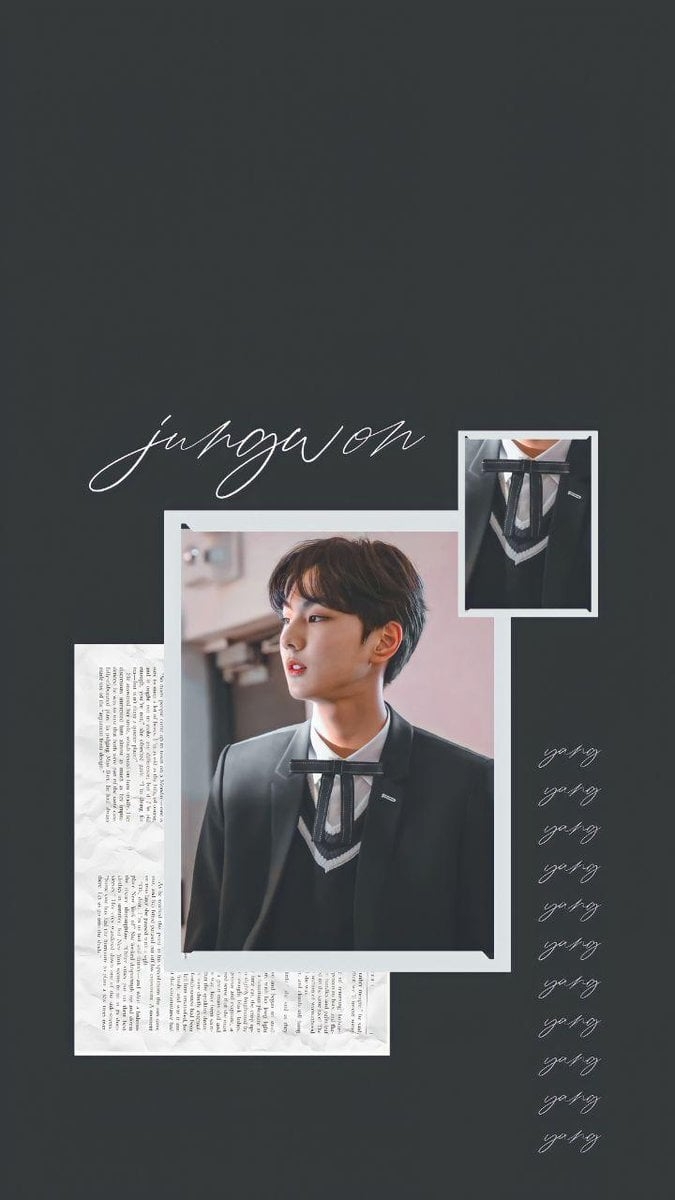 680x1200 ENHYPEN Wallpaper & Layouts #JUNGWON Wallpaper Lockscreen ‼️ BE HONEST ‼️ Don't Repost Like If Saved Rt If Using, Phone