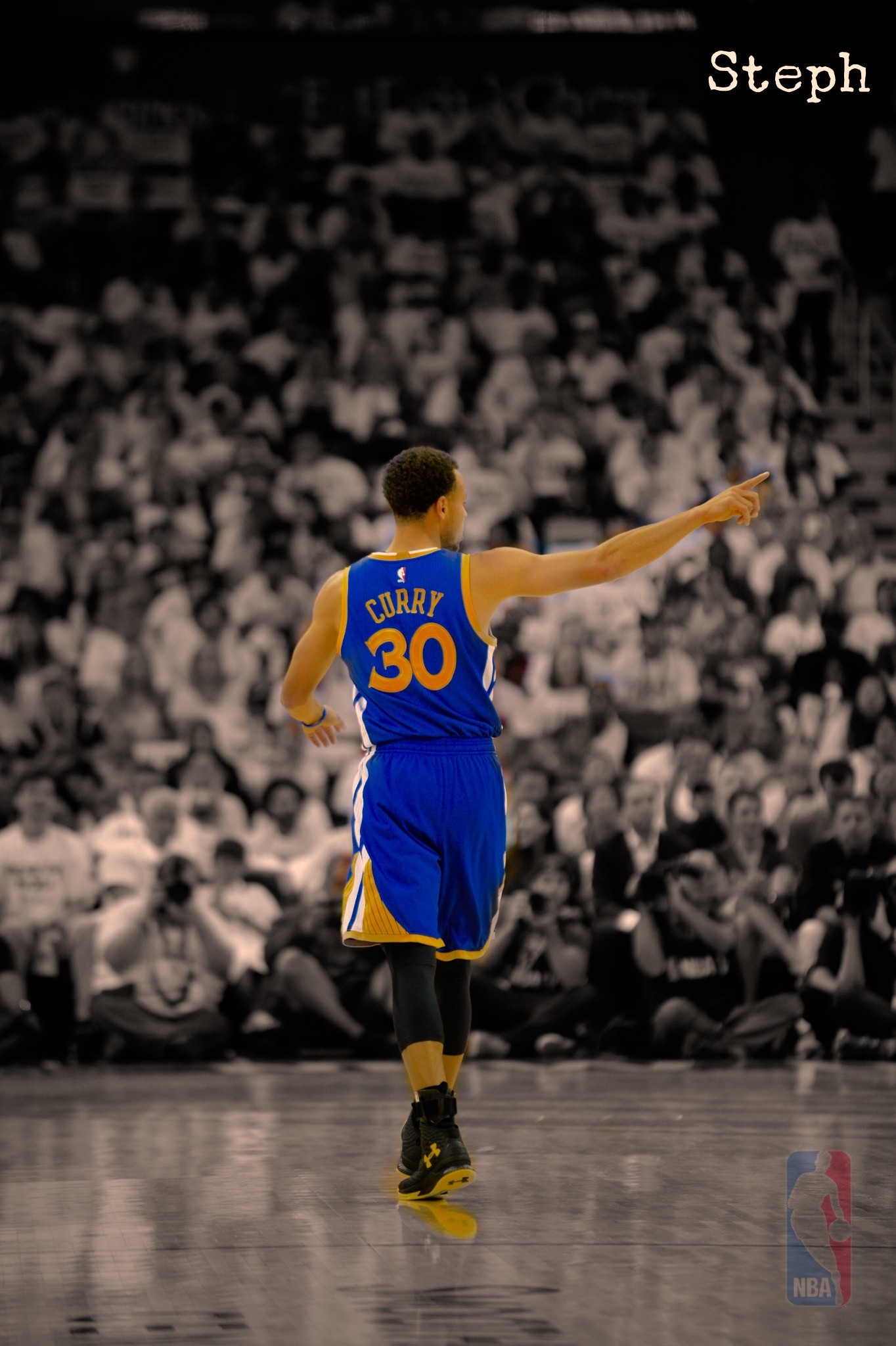 1370x2050 The best Stephen curry wallpaper ideas. Stephen curry games, Stephen curry nationality and Stephen curry, Phone