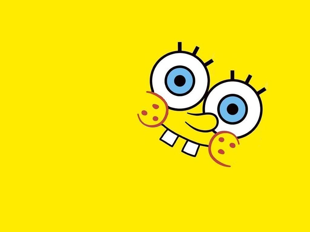 1030x770 Bob Esponja Fondos de pantalla HD. Fondos de Escritorio, Desktop