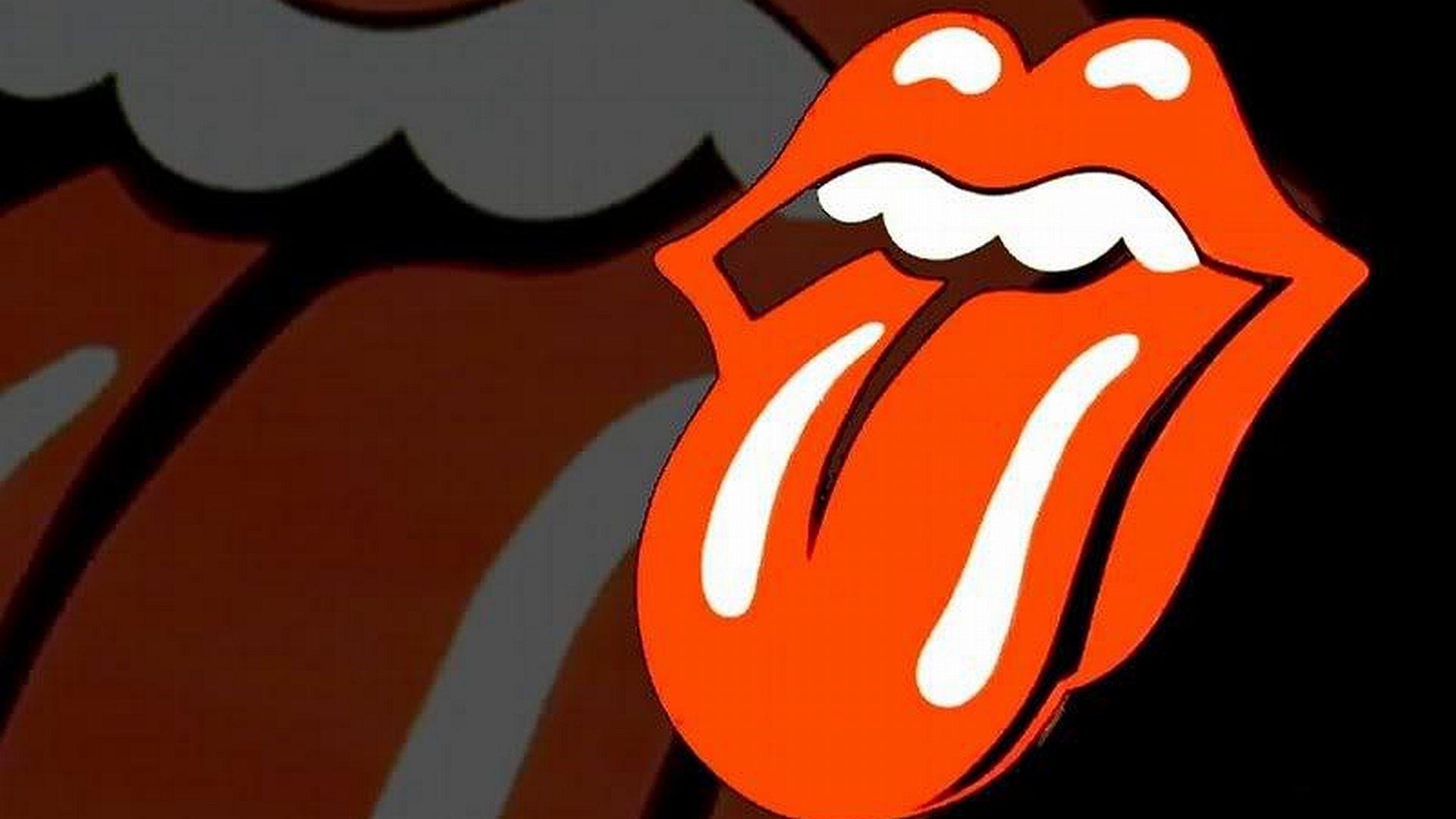 1920x1080 The Rolling Stones Wallpaper HD Download, Desktop