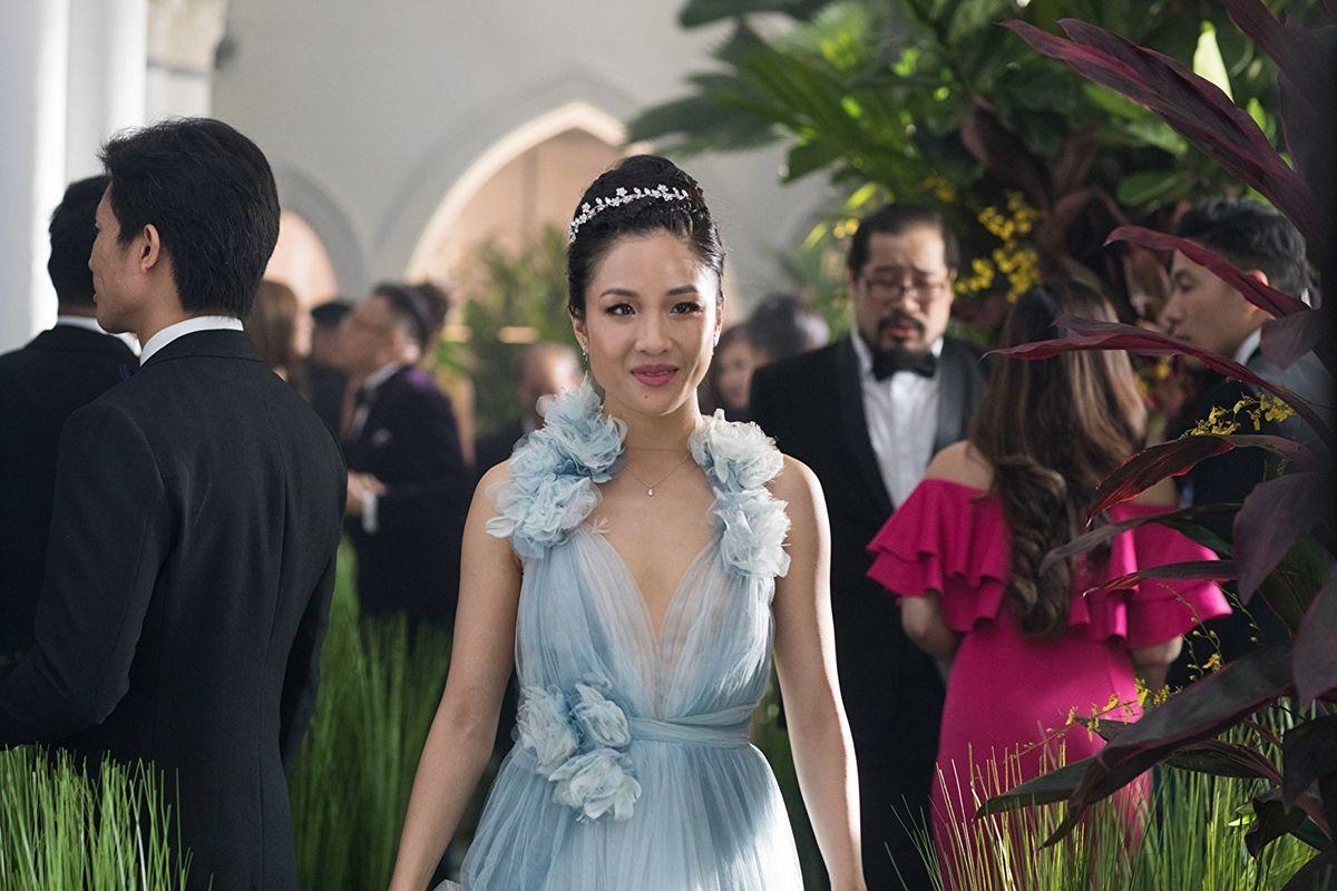 1200x800 Crazy Rich Asians: 5 things to know about the summer's best romantic, Desktop