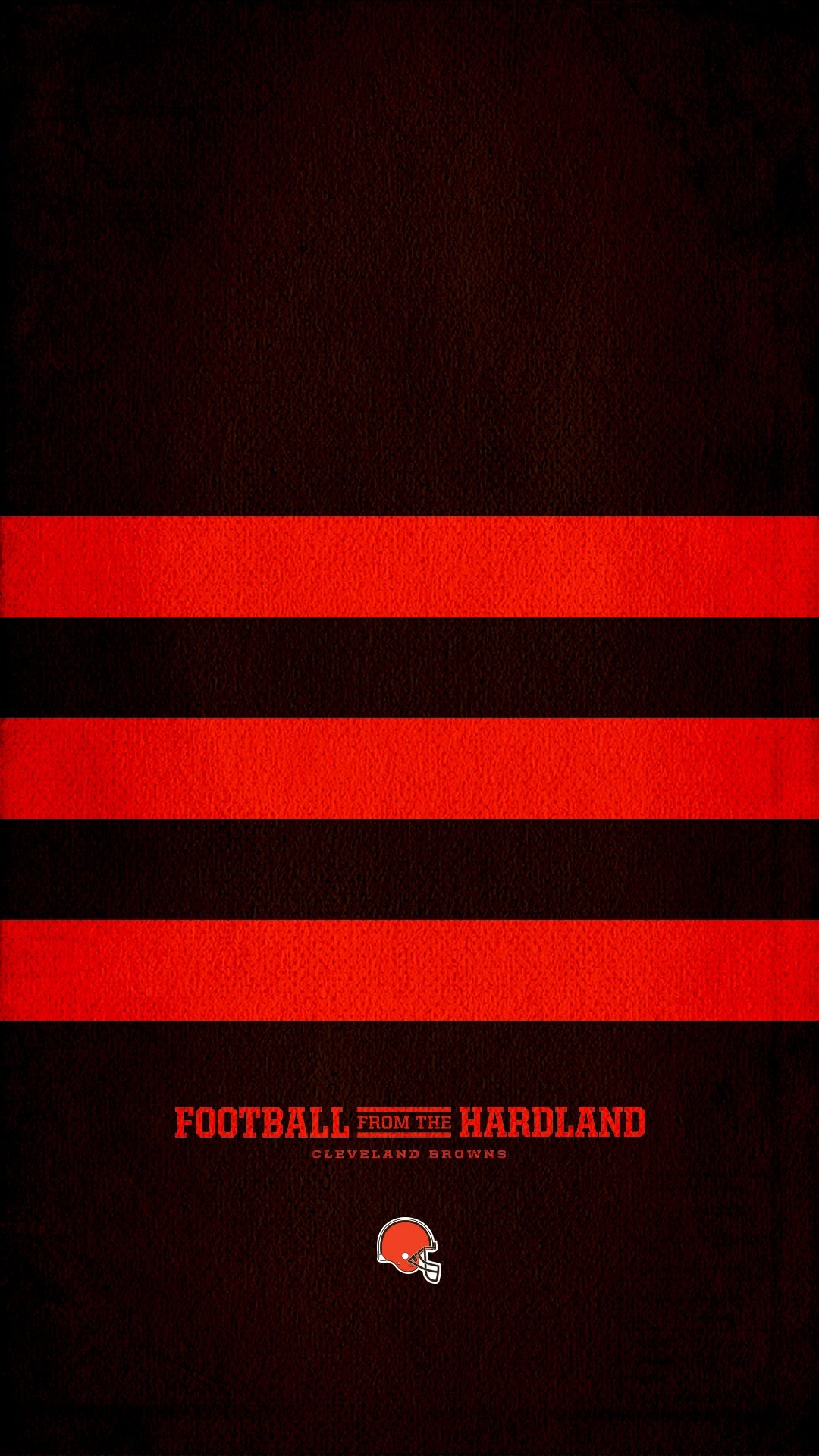 1080x1920 Cleveland Browns on X, Phone