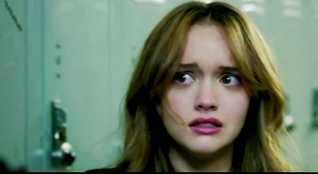 1250x690 wall art designs: Olivia Cooke Leaked photo, Desktop