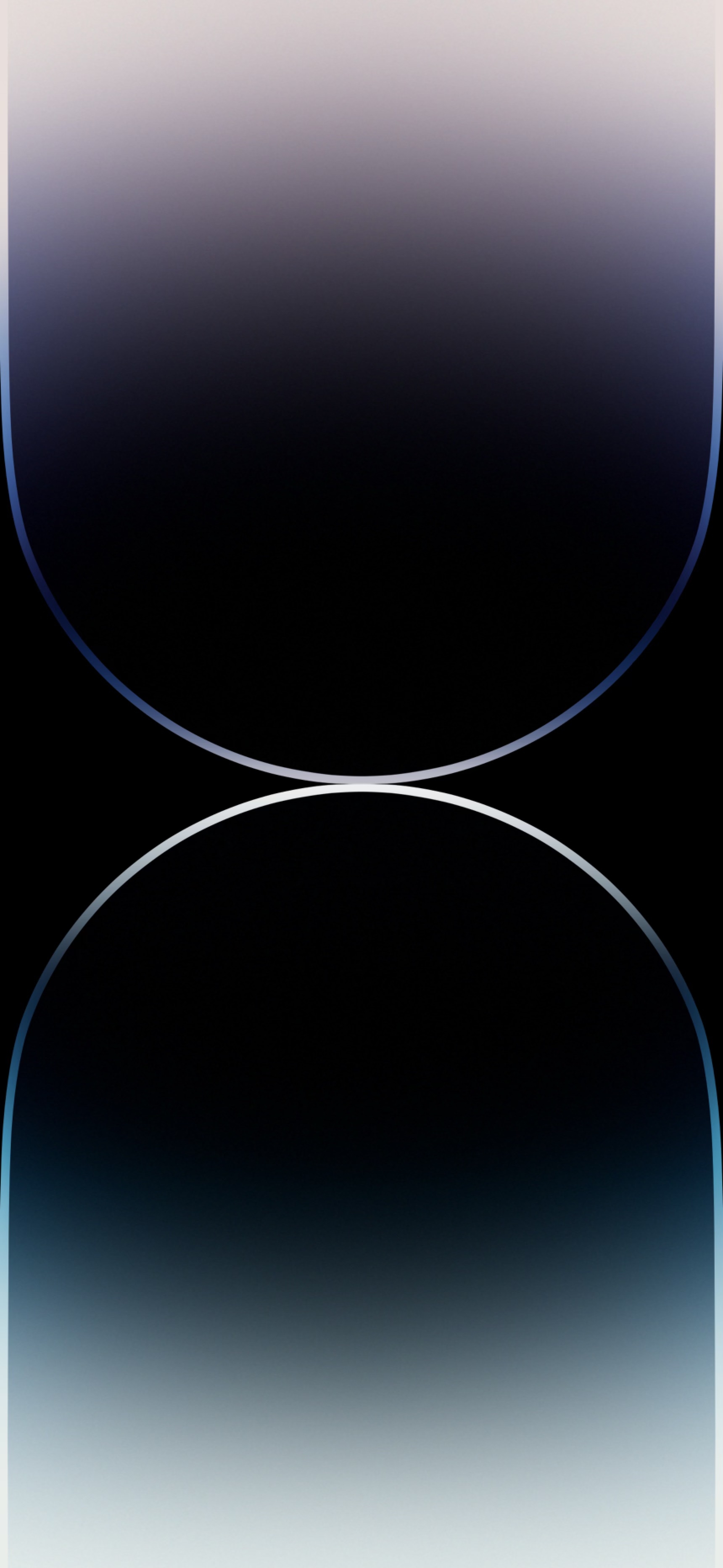 1720x3730 Download the iPhone 14 and 14 Pro wallpaper here, Phone