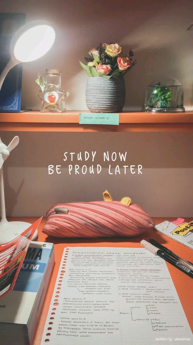 740x1310 Wallpaper. Study motivation quotes, Study motivation, Study quotes, Phone